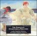 The Essential Overtures & Preludes