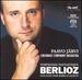 Berlioz: Symphonie Fantastique, Op. 14 / "Romeo & Juliette" (Love Scene)