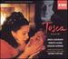Puccini: Tosca