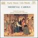 Medieval Carols