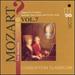 ? Mozart! Vol. 7: Adagio K.484a, Serenade K.370a "Gran Partita"