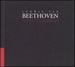Beethoven Piano Concertos