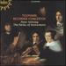 Telemann: Recorder Concertos