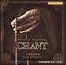 Russian Medieval Chant