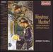 Wondrous Machine: Organ Works By Arthur Wills