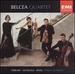 Debussy � Dutilleux � Ravel: String Quartets