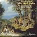 Wolf: Morike Lieder
