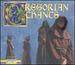Gregorian Chants