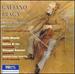 Braga: Chamber Works