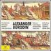 Borodin: Orchestral Works