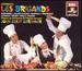 Offenbach: Les Brigands