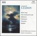 Orchestral Works