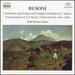 Piano Music 2