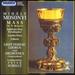 Mass 4 in a Major / Jubilate Deo / Lauda Sion