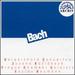 Bach Concerti for Harpsichord & Strings Bwv No. 'S 1052 1055 & 1057. (Zuzana Ruzickova Harpsich