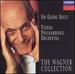 The Wagner Collection / Ride of the Valkries / Prelude / Sigfried's Funeral March / Magic Fire Music