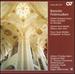 Festive Baroque Music (Barocke