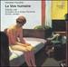 Poulenc-La Voix Humaine � La Dame De Monte-Carlo / Felicity Lott � Suisse Romande � Jordan