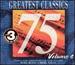 75 Greatest Classics, Vol. 4
