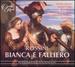 Rossini-Bianca E Falliero / Larmore � Cullagh � Banks � D'Arcangelo � Lpo � Parry (Complete Opera)