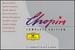 Chopin: Complete Edition