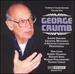 Complete Crumb Edition 5