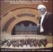 Robert Reynolds Retirement Concert