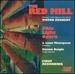 Herbert: the Red Mill