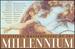 Classical Masterpieces of the Millennium