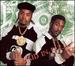 Paid in Full (Exp)