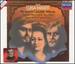 Verdi-Luisa Miller / Pavarotti � Caball� � Milnes � Giaiotti � Reynolds � Van Allan � Np � Maag