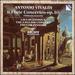 6 Flute Concerti