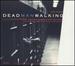 Heggie: Dead Man Walking (Live Recording of 2000 World Premiere Production)
