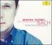 Carl Philipp Emanuel Bach: Sonatas & Rondos