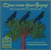 Thomas Ravenscroft-There Were Three Ravens