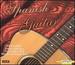 Spanish Guitar