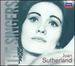 The Singers-Joan Sutherland