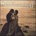 Essential Rachmaninoff / Various