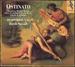 Ostinato