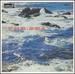 La Mer / Ports of Call