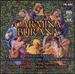 Orff: Carmina Burana [Hybrid Sacd]