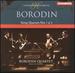 String Quartets 1 & 2