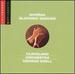 Dvorak: Slavonic Dances