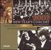 New Year's Concert (2002)