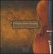 Tender Mercies Sacred Cello