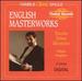 English Masterworks