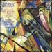 Symphonies 1 & 2 / Rondo