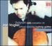 F J Haydn: Cello Concertos 1-3