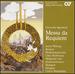 Messa Da Requiem