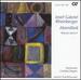 Abendlied: Sacred Music 5